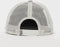 Von Dutch Pet - Zwart Wit - One Size - Baseball Cap Heren - Trucker Cap - Pet Heren Volwassenen - Pet Dames - Petten