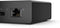 Lenovo ThinkPad Thunderbolt 4 Smart Dock Gen2 7500 - Thunderbolt 4 - 135W voeding - (EU-model)