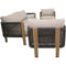 Loungeset Sora