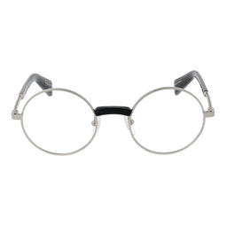 Yohji Yamamoto YY3001 - Heren Brillenframe - Glas zonder voorschrift