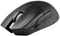L33T Draupnir - Gamingmuis - 16.000 DPI - Draadloos (2,4 GHz)