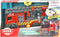 Dickie Toys 203714011 speelgoedvoertuig
