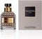 Valentino Uomo 50ml eau de toilette