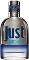 Robert Cavalli Just Male - 30ml - Eau de toilette