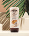 Hawaiian Tropic Zonnebrandlotion Silk - 180 ml - UVA/UVB Waterbestendig