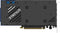 Sparkle Intel Arc A580 - Videokaart 8GB GDDR6 - 7680 x 4320 Pixels - PCIe 4.0