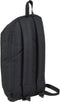 Casual Rugtas F.C. Barcelona Zwart