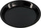 The Bastard - Compact - Drip Pan - Druip Pan - 25cm