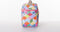Oilily Beauty Case L Multicolor