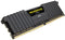 Corsair Vengeance LPX CMK32GX4M2E3200C16 - DDR4 Geheugen 32GB 3200MT/s - XMP 2.0 Ondersteuning
