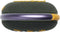 JBL Clip 4 - Draadloze Speaker - IP67 Waterdicht - Groen