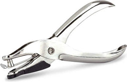 Controletang met 6mm diameter rondje