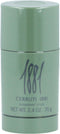 Cerruti - Cerruti 1881 Homme - Deodorant Stick