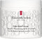 Elizabeth Arden Eight Hour Cream Intensive Moisturizing Body Treatment - 400 ml