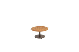 4so - Volta coffee tafel terre dia. 60 cm
