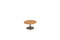 4so - Volta coffee tafel terre dia. 60 cm