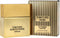 TOM FORD Noir Extreme Parfum Spray 50 ml