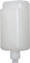 Euro hygienische handzeep Eurobac 12 x 500 ml