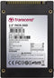 Transcend TS32GPSD330 - 2.5 inch SSD - 32 GB - PATA (2 stuks)