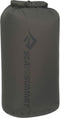 Sea to Summit - Lightweight Dry Bag 35L Beluga