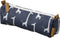 Etui Giraf