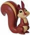 Juratoys B12933 Action Figure & Collectible Item Collection Figure Children
