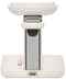 Belkin UltraCharge Pro - 3-in-1 magnetisch draadloos laadstation - Qi2 25W - Beige