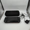 Lenovo Legion Go - Gaming Handheld - Windows 11 - 90 dagen Xbox Game Pass Ultimate