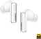 Huawei FreeBuds Pro 2 - TWS - Intelligent ANC 2.0 - Wit