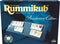 Goliath Rummikub Anniversary Edition - Bordspel - Luxe jubileumdoos - 45 jaar