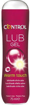 Plesaure Gel Warm Touch 75 ml