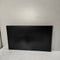 Philips 24E1N1300AE - Monitor - 23,8
