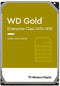 Western Digital Gold WD4004FRYZ - HDD 3.5