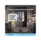 Samsung RB53DG703CS9 - Koelvriescombinatie - SpaceMax™ - Twin Cooling Plus™ - RVS
