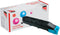 Tonercartridge Quantore alternatief tbv Kyocera TK-8505C blauw