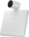 Samsung Smart Monitor M8 - 32