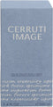 Cerruti Image eau de toilette 100ml, for men