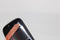 Gigaset AS690R - Draadloze huistelefoon - 4 handsets - Zwart (4 stuks)