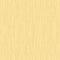 vidaXL - Meubelfolies - zelfklevend - 2 - st - 500x90 - cm - PVC - Japans - eikenkleurig