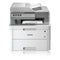 Brother MFC-L3710CW - Draadloze All-In-One LED-printer - 18 ppm kleur en zwart-wit
