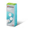 Bosch Tassimo TCZ6004 - Ontkalkingstabletten