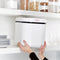 Moulinex OW210130 - Broodmachine - 12 programma's - 720W