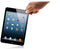 Apple iPad mini - Tablet - 16 GB 4G - Zwart