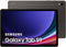 Samsung Galaxy Tab S9 (11.0