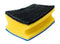 Profile sponge Vileda Glitzi Plus 3 pc(s)