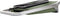 Leitz Style USB-oplaadstation - 2 Poorten - Hoge snelheid - Zee Groen