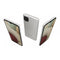 Samsung Galaxy A12 - Wit - 128 GB - Dubbele fysieke simkaart