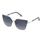 Zonnebril Dames Carolina Herrera SHE147-640538 Ø 64 mm