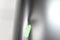 Brabantia Bo Touch Bin - Prullenbak - 2 x 30 liter - Soft Touch - Matt Black (2 stuks)