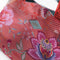 Oilily Shopper Mesh Color Bomb